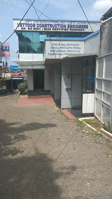 Af1qipog0dua0lixvr7fgfbz04u27 U S3 Phojuge35=s677 K No