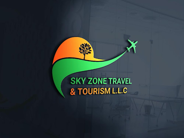 2 - 10 46th St - Hor Al Anz - Dubai