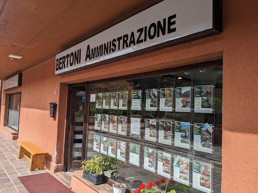BZ Proposte - Visual