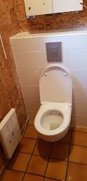 Photo n°16 de Sarl gruel anthony à Beaucé (Électricien)
