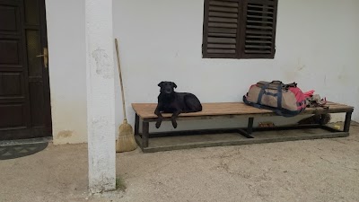 Photos of Konjicki Klub Split