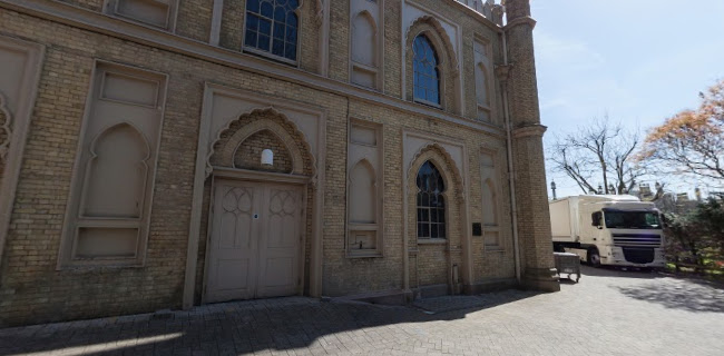 Reviews of Brighton Dome in Brighton - Event Planner