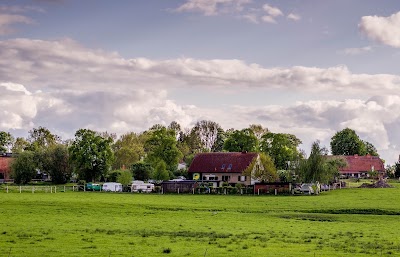 Photos of Kanu-Camp Zahren