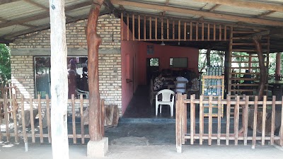 Photos of Kumbuke Rest Hotel