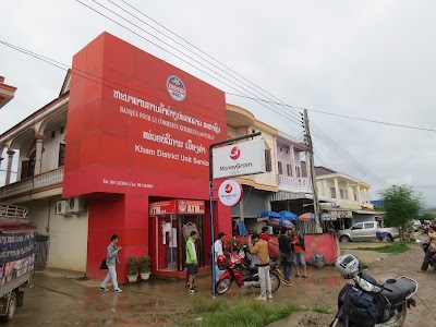 atm