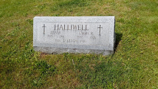 Cedar Grove Cemetery Association, Inc. - Thumbnail