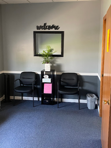 Jaworski Physical Therapy Inc Gallery - United States