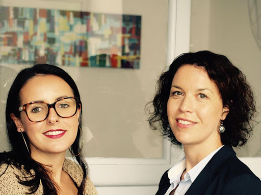 Cabinet Joalland & Roux - Avocats associées - Thumbnail