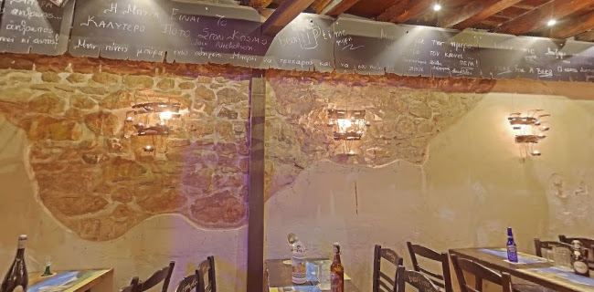 Αξιολογήσεις για το beertime στην Αθήνα - Νυχτερινό κέντρο