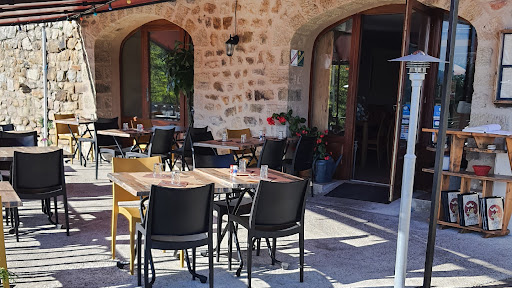 AUTOUR DE LA PIZZA