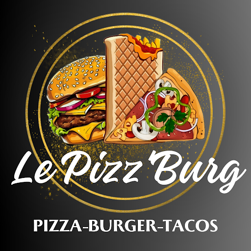 Photo 2 - Le Pizz'Burg Pizza - Burger - Tacos