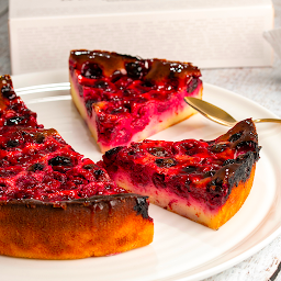 Photo n°14 de Marie Blachère STS GEOSMES à Saints-Geosmes (Sandwicherie)