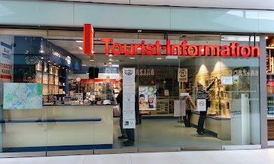 travel-agency