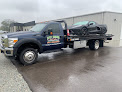 Dat Good Automotive & Towing