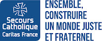 Secours Catholique - Corbeilles en Gâtinais / Ladon à Corbeilles