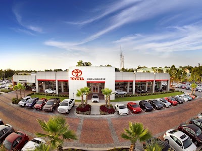 car-dealer