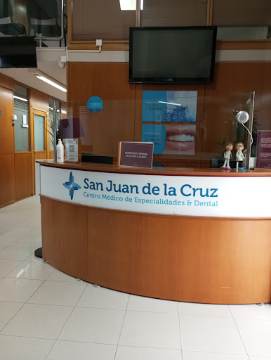 Centro Médico & Dental San Juan de la Cruz - Thumbnail