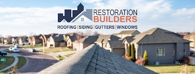 NRC Roofing & Restoration