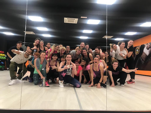 FitActive San Giuliano Milanese - Thumbnail