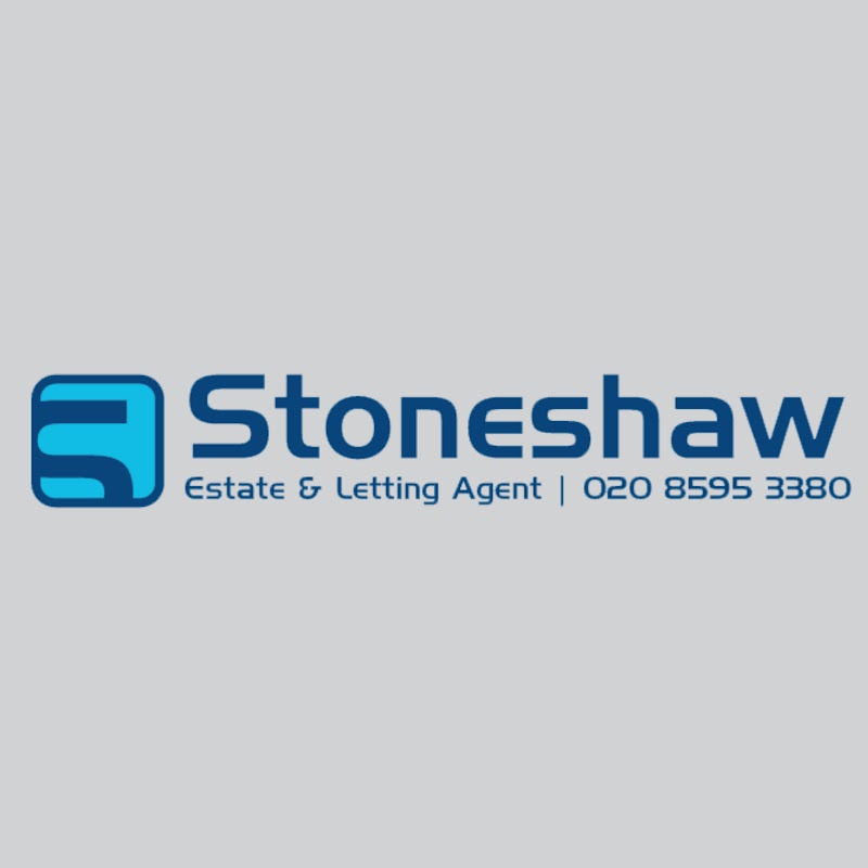Stoneshaw Estates photo 2