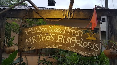 Photos of Mr Thobungalows