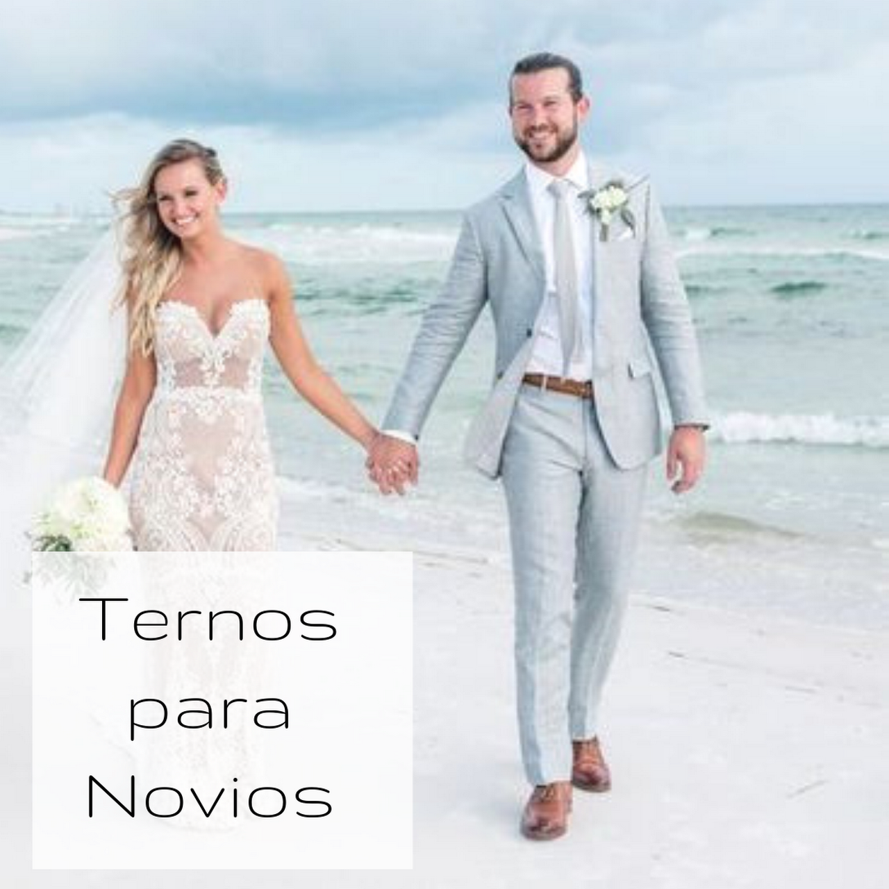 Cha Campanilla Fabricación Ternos para Novio - Mens Tailor en Miraflores