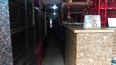 Photos of Grihini furniture