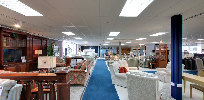 Comments and reviews of Sterling Home