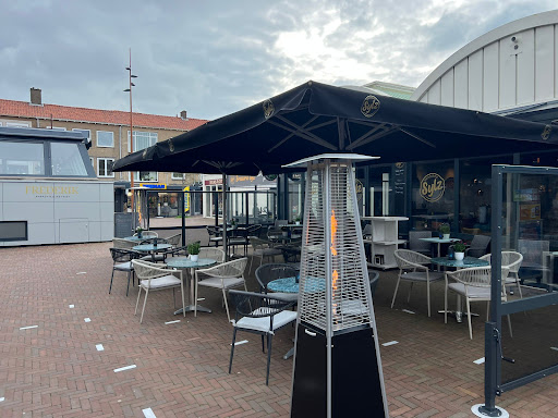 Brasserie Sylz - Thumbnail