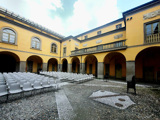 Palazzo Rubini - Thumbnail