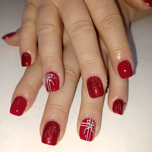 Ongles Bora - Thumbnail