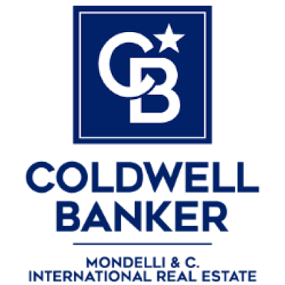 Coldwell Banker Mondelli & C. International Real Estate