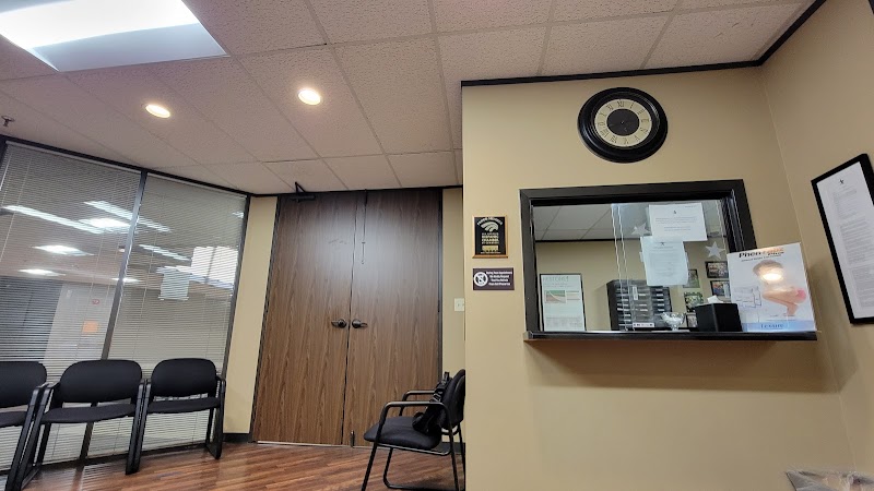 Hormone Wellness Center of San Antonio