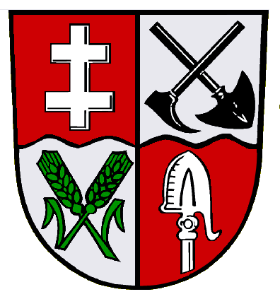Freiwillige Feuerwehr Lebach - Löschbezirk 6 Gresaubach - Thumbnail