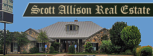 Scott Allison Real Estate - Thumbnail