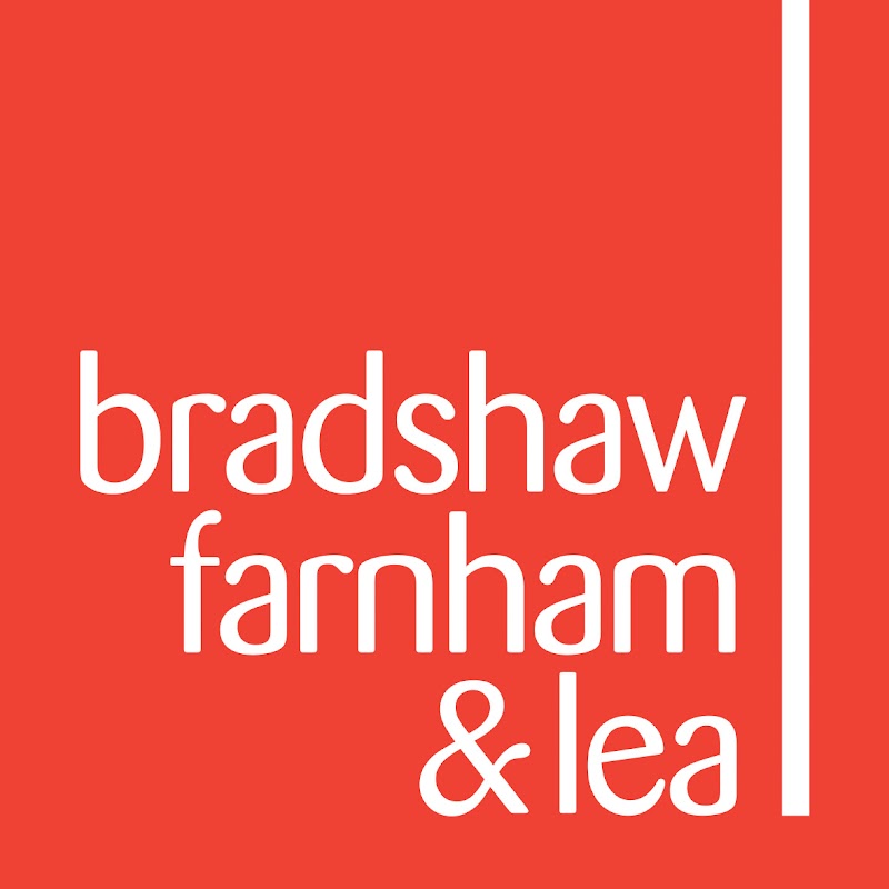 Bradshaw Farnham & Lea photo 2
