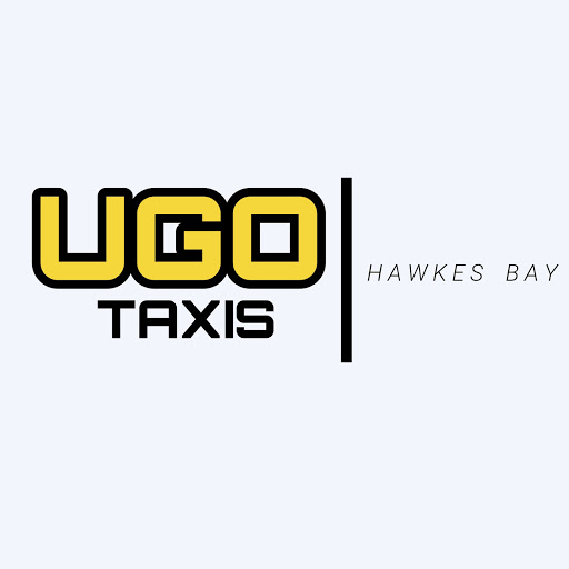 UGO TAXIS - Thumbnail