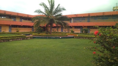 school