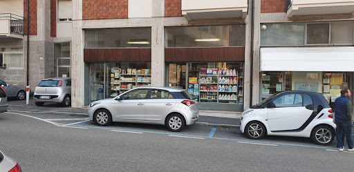 Negozio di alimentari di Volpato Leone (Minimarket)