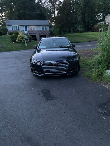 Premium Auto House, LLC - Thumbnail