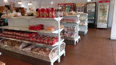 Photos of Victoria Bakery Ltda.