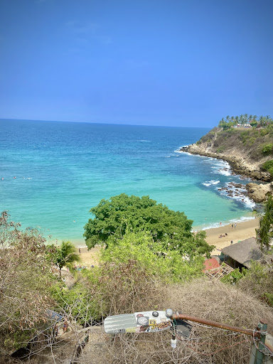 Carrizalillo Restaurante Bar - Thumbnail