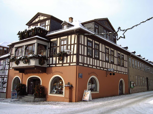 Schier Optik GmbH - Visual