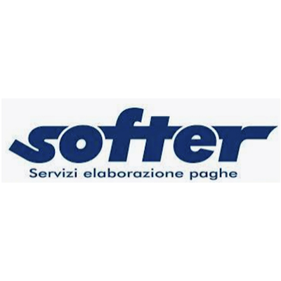 Softer Srl - Thumbnail