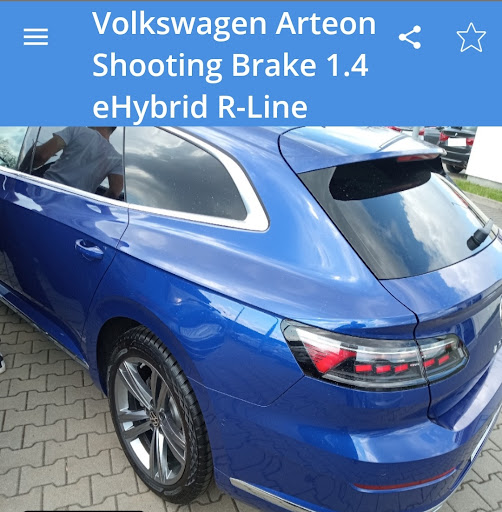 Autofficina B E G Car - Thumbnail