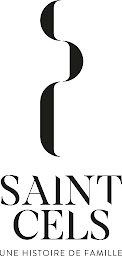Photo n°10 de DOMAINE DE SAINT CELS à Saint-Chinian (Distributeur de boissons)