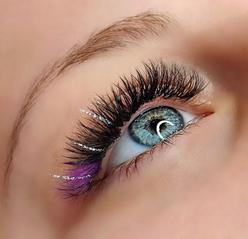 Prothésiste ongulaire (Style&Beauty) - Thumbnail