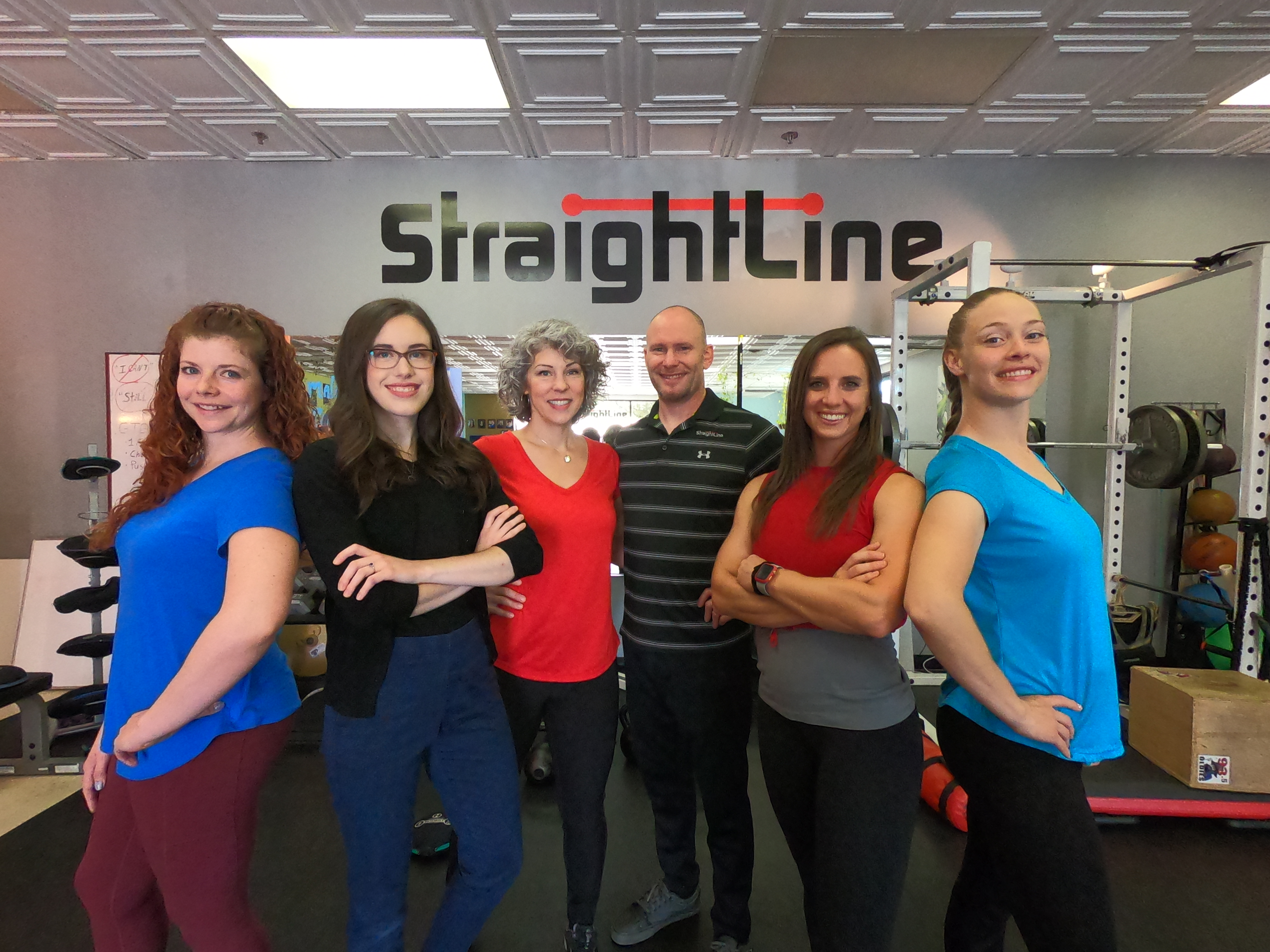 Rocky Mountain Recovery photo 14