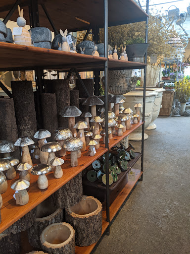 Detroit Garden Works - Thumbnail