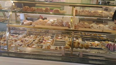 Photos of Pasticceria Elvis